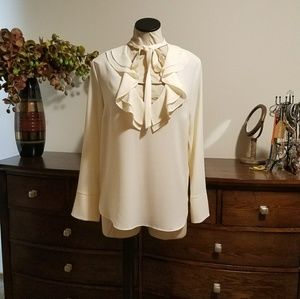NWT Blouse
